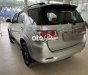 Toyota Fortuner V 2015 - Bán Toyota Fortuner V năm sản xuất 2015, màu bạc