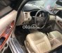 Toyota Innova  G   2007 - Xe Toyota Innova G sản xuất 2007, màu bạc