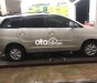 Toyota Innova  G   2007 - Xe Toyota Innova G sản xuất 2007, màu bạc