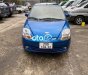 Chevrolet Spark  Van   2015 - Cần bán xe Chevrolet Spark Van năm sản xuất 2015 số sàn, giá tốt