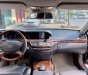 Mercedes-Benz S300 2009 - Xe Mercedes-Benz S 300 năm sản xuất 2009, giá 890tr