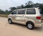 Suzuki APV   1.6MT 2012 - Cần bán xe Suzuki APV 1.6MT năm 2012 chính chủ giá cạnh tranh