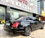 Mercedes-Benz S300 2009 - Xe Mercedes-Benz S 300 năm sản xuất 2009, giá 890tr