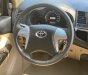 Toyota Fortuner   G  2016 - Cần bán gấp Toyota Fortuner G sản xuất 2016, màu bạc 