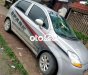 Chevrolet Spark Van 2013 - Cần bán gấp Chevrolet Spark Van năm 2013, màu bạc