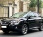 Lexus RX 350 2009 - Lexus RX350 2009 giá siêu nổi cạnh tranh mọi thị trường