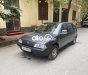 Citroen AX 1992 - Cần bán lại xe Citroen AX năm 1992, nhập khẩu nguyên chiếc