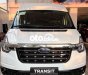 Ford Transit 2022 - Cần bán Ford Transit năm sản xuất 2022, màu trắng, tiêu chuẩn