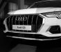 Audi Q3 2022 - [Audi Hà Nộii] Audi Q3 35TFSI - Giao xe ngay - Giá mới cực tốt - Ưu đãi riêng cho KH đầu cọc trong tháng 3