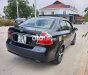 Daewoo Gentra SX 2010 - Bán Daewoo Gentra SX sản xuất 2010, màu đen