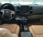 Toyota Fortuner V 2015 - Bán Toyota Fortuner V năm sản xuất 2015, màu bạc