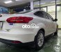 Ford Focus  Titanium 2018 - Bán Ford Focus Titanium sản xuất 2018, màu trắng chính chủ