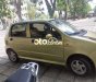 Chery QQ3 2011 - Bán Chery QQ3 sản xuất năm 2011