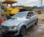 Kia Rio AT 2008 - Bán ô tô Kia Rio AT năm 2008, màu bạc, nhập khẩu chính chủ