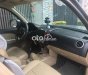 Ford Everest MT 2010 - Bán ô tô Ford Everest MT năm sản xuất 2010, màu bạc chính chủ