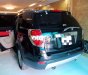 Chevrolet Captiva LTZ  2007 - Cần bán Chevrolet Captiva LTZ năm sản xuất 2007, màu đen, giá tốt