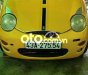 Chery QQ3 2009 - Bán Chery QQ3 năm sản xuất 2009, màu vàng