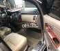 Toyota Innova  G   2007 - Xe Toyota Innova G sản xuất 2007, màu bạc