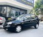 Chevrolet Vivant MT 2008 - Bán ô tô Chevrolet Vivant MT sản xuất năm 2008, màu đen 