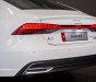 Audi A7 2022 - [Audi Hà Nội] Ưu đãi lớn - Rinh ngay - Xe mới về giá tốt nhất 2022 - Hỗ trợ mọi thủ tục nhanh gọn