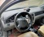 Chevrolet Lacetti 2004 - Xe Chevrolet Lacetti EX 1.6 AT năm 2004, màu bạc, xe nhập, 90tr