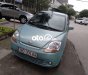 Chevrolet Spark LS 2015 - Bán Chevrolet Spark LS sản xuất 2015, màu xanh lam, giá 110tr