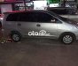 Toyota Innova G 2007 - Cần bán lại xe Toyota Innova G sản xuất 2007, màu bạc