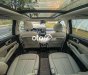 Kia Sorento 2.2D Deluxe 2021 - Bán ô tô Kia Sorento 2.2D Deluxe sản xuất năm 2021, màu trắng, giá tốt