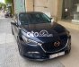 Mazda 3 AT 2017 - Cần bán Mazda 3 AT năm 2017