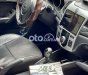 Kia Forte SX 1.6 AT 2011 - Bán xe Kia Forte SX 1.6 AT sản xuất năm 2011