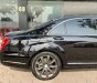 Mercedes-Benz S300 2009 - Xe Mercedes-Benz S 300 năm sản xuất 2009, giá 890tr