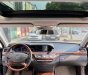 Mercedes-Benz S300 2009 - Xe Mercedes-Benz S 300 năm sản xuất 2009, giá 890tr