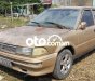 Toyota Corolla MT 1987 - Bán ô tô Toyota Corolla MT sản xuất 1987, nhập khẩu nguyên chiếc, giá tốt