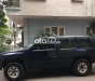 Nissan Pathfinder 1994 - Cần bán gấp Nissan Pathfinder năm 1994, màu xanh lam, xe nhập 