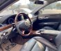 Mercedes-Benz S300 2009 - Xe Mercedes-Benz S 300 năm sản xuất 2009, giá 890tr