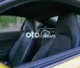 Porsche Cayman 718 Sport Design 2020 - Xe Porsche Cayman 718 Sport Design sản xuất 2020, màu vàng, xe nhập