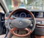 Mercedes-Benz S300 2009 - Xe Mercedes-Benz S 300 năm sản xuất 2009, giá 890tr