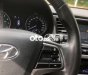 Hyundai Elantra 2016 - Bán Hyundai Elantra 1.6AT sản xuất năm 2016, màu trắng, giá tốt