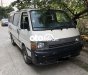 Toyota Hiace 1999 - Cần bán lại xe Toyota Hiace 3.0 MT năm 1999, màu trắng, nhập khẩu