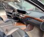 Mercedes-Benz S300 2009 - Xe Mercedes-Benz S 300 năm sản xuất 2009, giá 890tr