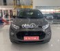 Ford EcoSport Ambiente 1.5AT 2016 - Cần bán xe Ford EcoSport Ambiente 1.5AT năm sản xuất 2016