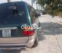 Toyota Zace 2005 - Cần bán gấp Toyota Zace năm sản xuất 2005