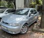 Fiat Albea 1.6MT 2007 - Cần bán lại xe Fiat Albea 1.6MT sản xuất 2007, màu bạc, 125 triệu