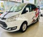 Ford Tourneo 2022 - Bán xe Ford Tourneo Trend sản xuất 2022, màu trắng, 999 triệu