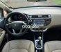 Kia Rio AT 2015 - Xe Kia Rio AT năm sản xuất 2015, màu bạc, xe nhập số tự động