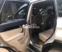 Chevrolet Captiva LTZ  2008 - Bán Chevrolet Captiva LTZ sản xuất 2008, màu bạc, 195tr