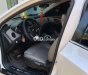 Chevrolet Cruze LTZ  2016 - Bán Chevrolet Cruze LTZ sản xuất năm 2016, màu trắng