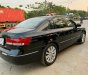 Hyundai Sonata AT 2009 - Bán Hyundai Sonata AT sản xuất năm 2009, màu đen, xe nhập, giá 305tr