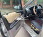 Ford Laser 1.8 MT 2003 - Bán Ford Laser 1.8 MT sản xuất 2003, màu bạc