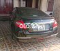 Nissan Teana   2.0AT  2010 - Cần bán xe Nissan Teana 2.0AT năm 2010, màu đen, nhập khẩu nguyên chiếc